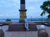 Фотография Владимир Деменев
