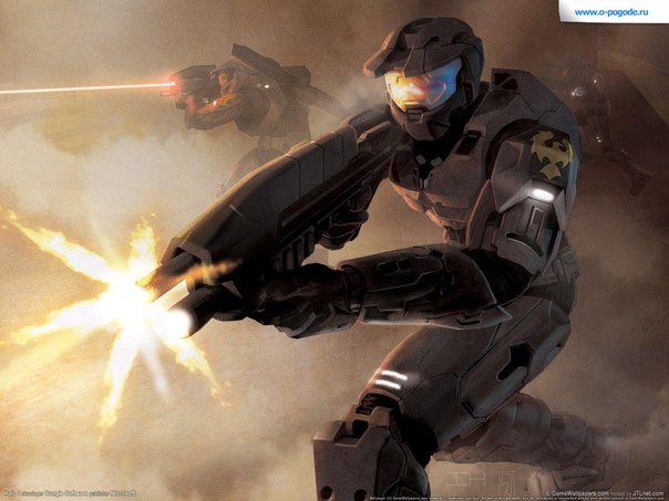 №3, Евгений Карапчук №3, Евгений Карапчук