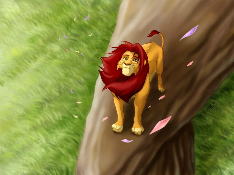 Джабраил Гасанов حسنوف ، غابرييل | Тюмень