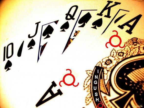 Boris Борисов صلاح الدين | Москва