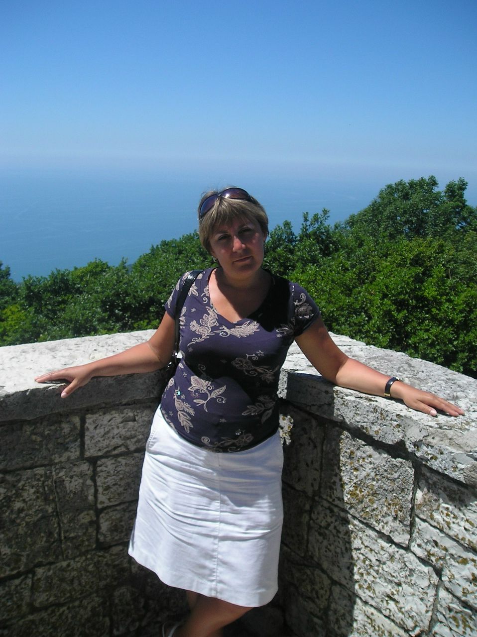 Галина Кубеткина | Тольятти