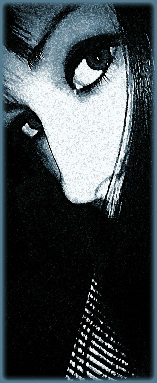 Андрей Сонников | Рязань