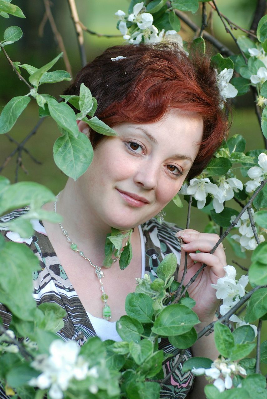 Лидия Фрумкина | Москва