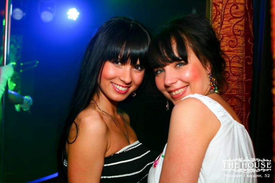 №79, Татьяна Кокина, Киров №79, Татьяна Кокина, Киров