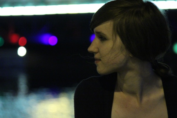 №56, Наталья Карякина №56, Наталья Карякина