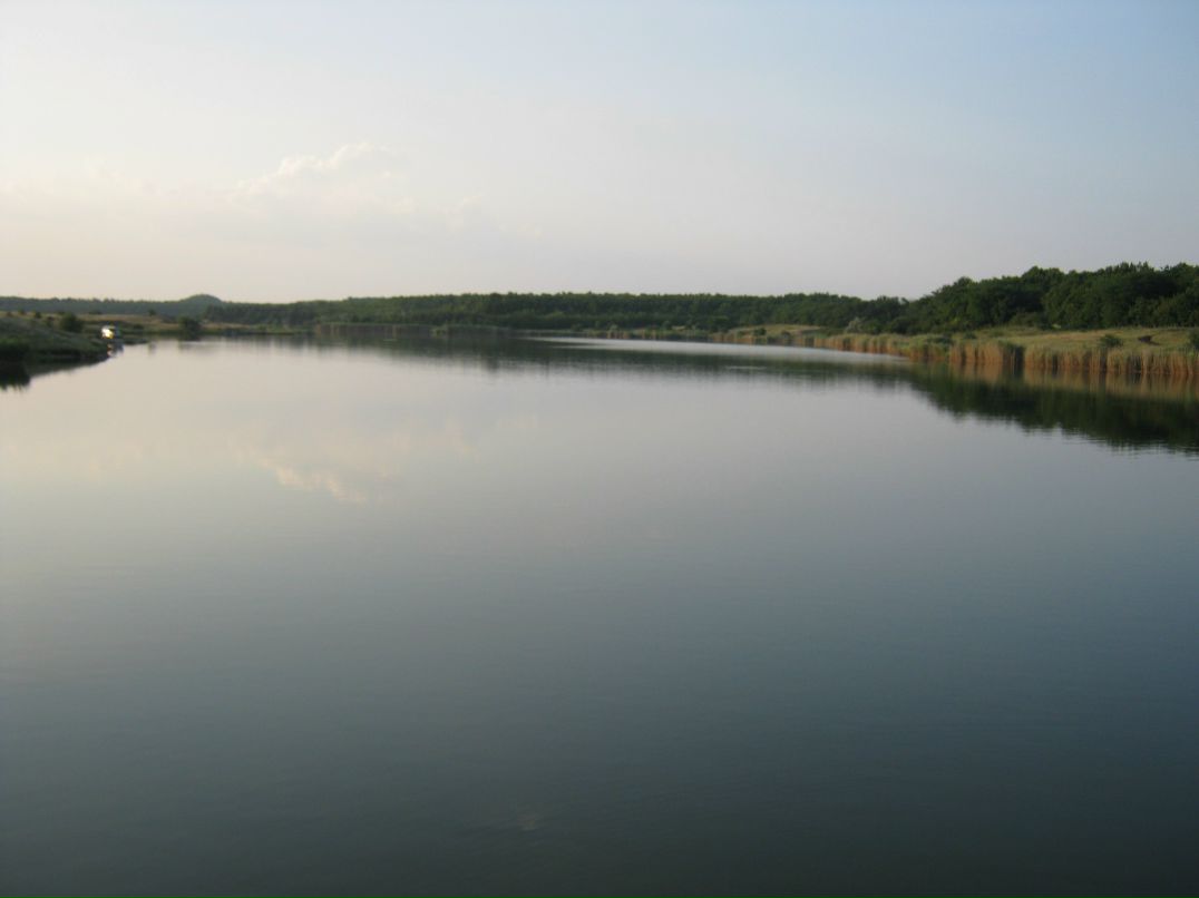 Василий Павленко | Мариуполь