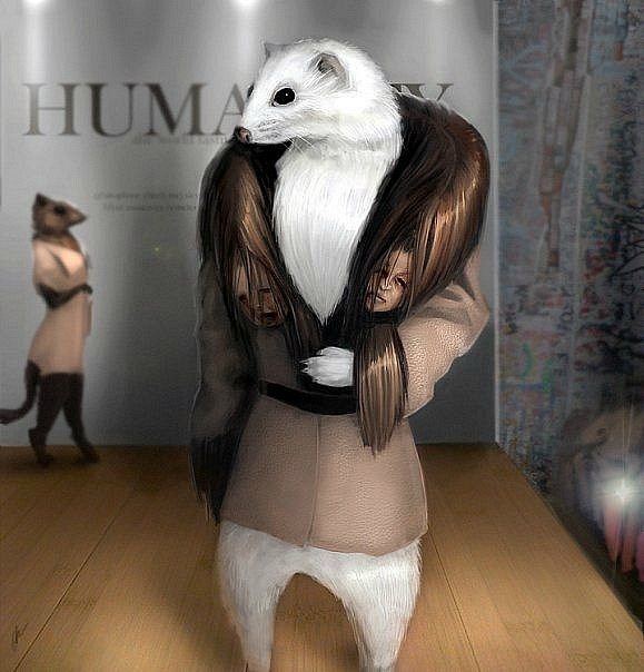 №106, Александр Медвидь, 37 лет, Киев №106, Александр Медвидь, 37 лет, Киев