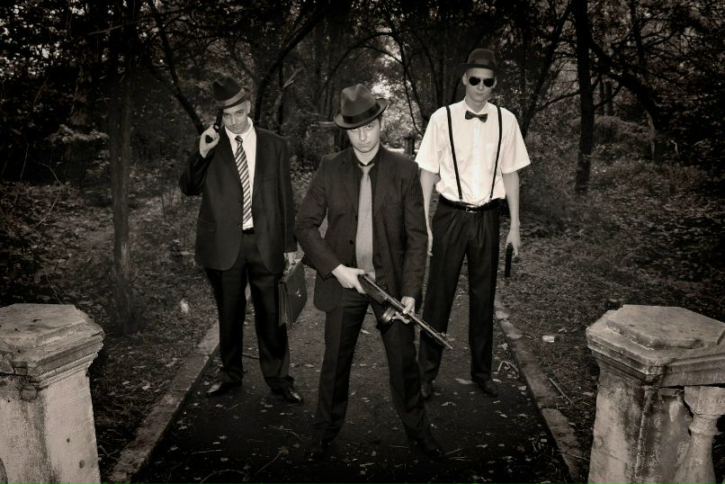 Димка Власов dos Santos | Запорожье