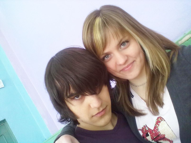 Людмила Банная | Могилёв