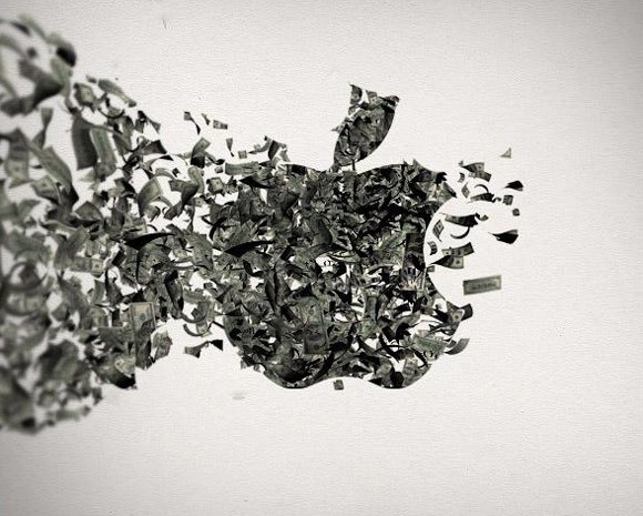 Serginio Morozini | Львов