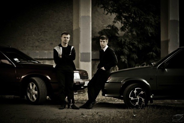 Саша Литвяк | Полтава