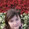 Аватар: Анастасия Мыкуш