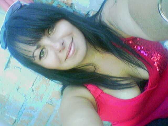 Ирина Кузьмина | Харьков