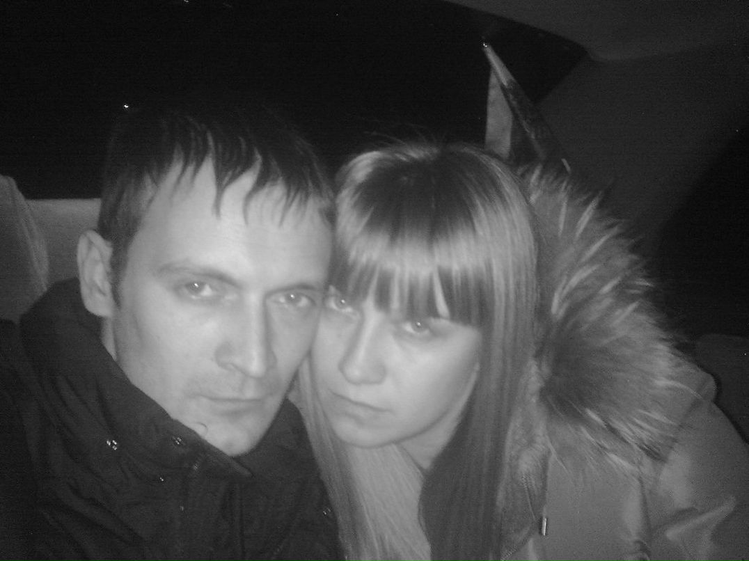 Екатерина Чередниченко | Краснодар