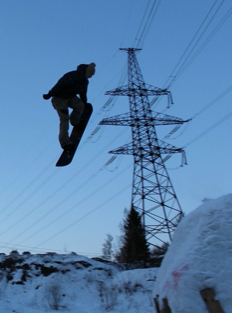 Виктор Гриневич Santiago | Шлиссельбург