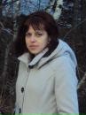 №3 Юлия Ручушкина : профиль, фото, статус - ВКонтакте №3 Юлия Ручушкина : профиль, фото, статус - ВКонтакте