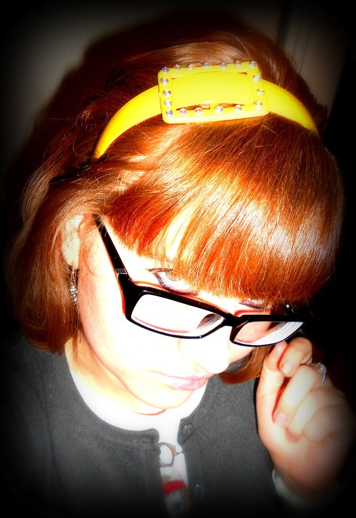 Илья Корн †crows death™ | Rio de Janeiro