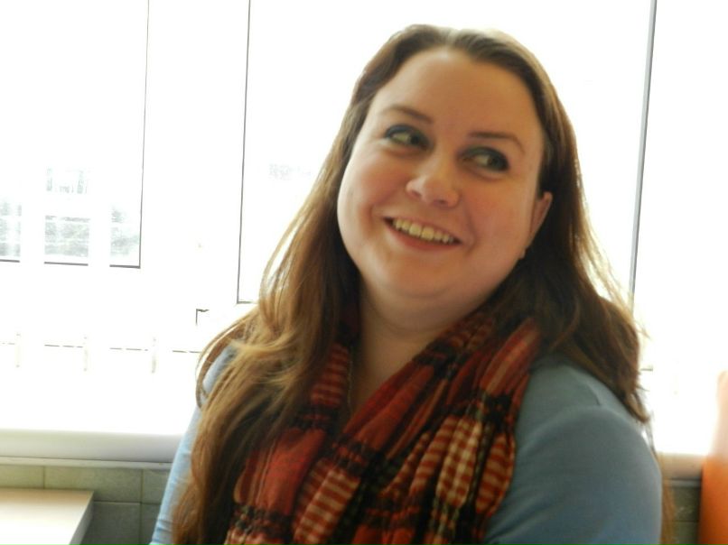 Андрей Бойцов | Нижний Тагил