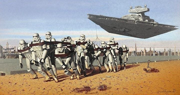 Андрей Лавриненко | Praha