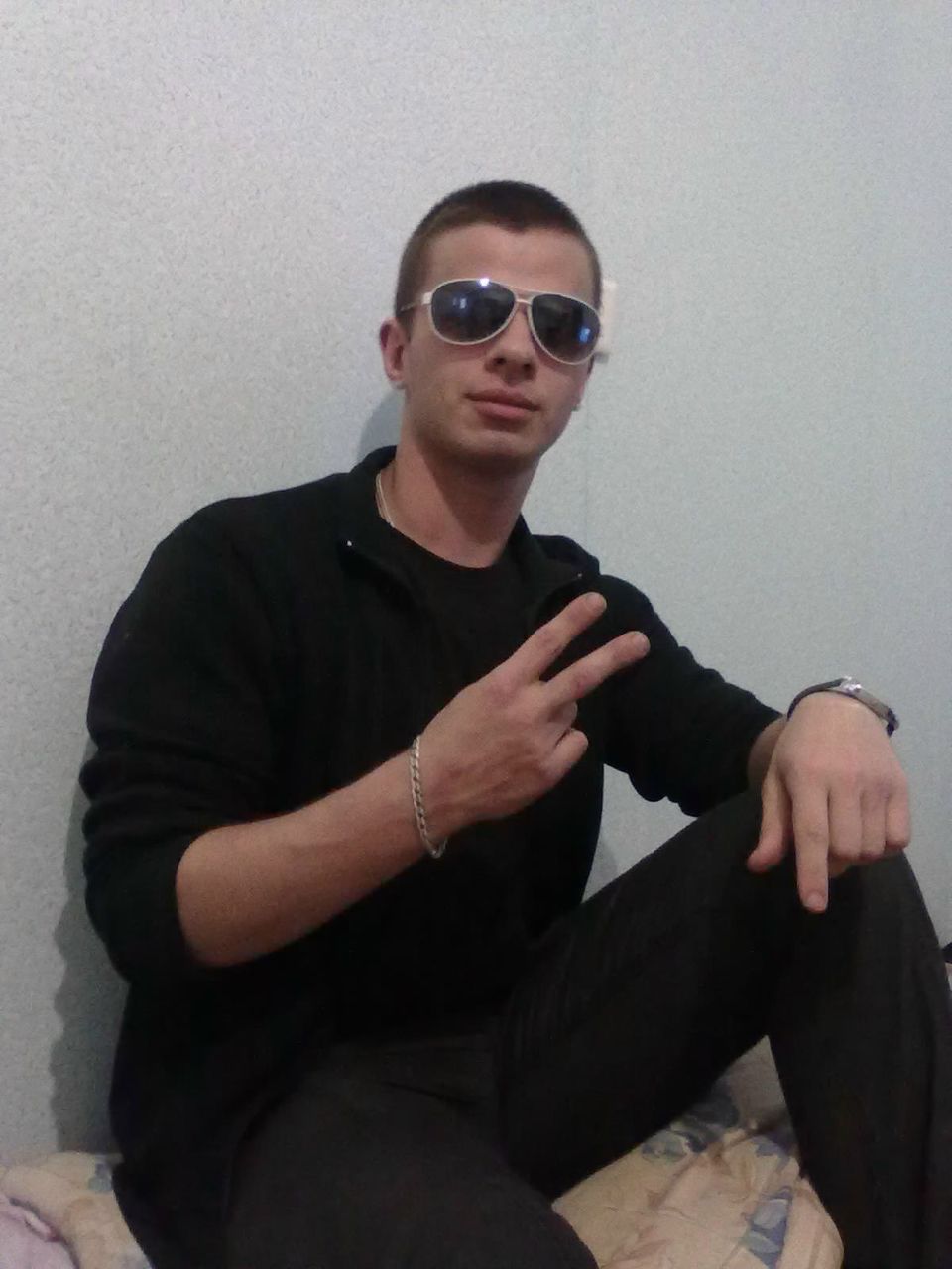 Андрей Филимонов | Киров