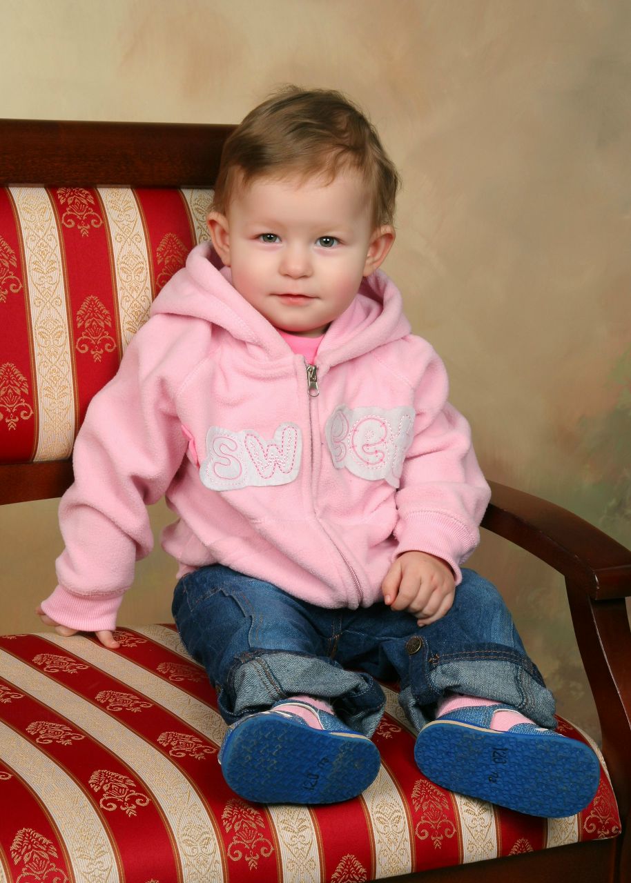 Роман Валеев | Казань