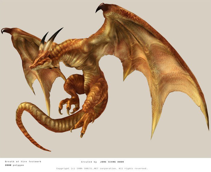 Татьяна Плечко *TOSYA* | Киев