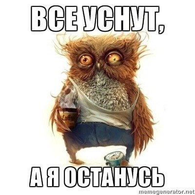 Тимур Tim | Казань