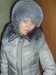 Светлана Николаева фотография #10 (источник - https://vk.com/id66325642)