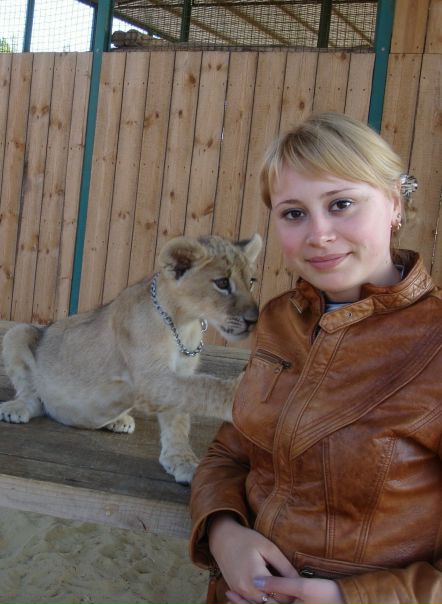 №7, Оксана Ищенко, 38 лет, Бердянск №7, Оксана Ищенко, 38 лет, Бердянск
