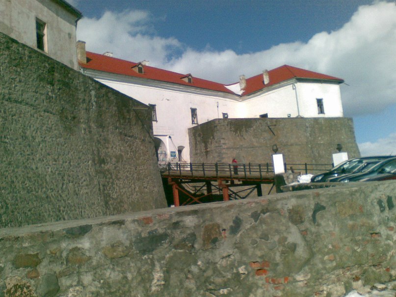 Саня Павлов .Bombilo. | 