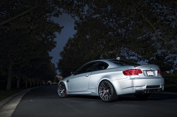 Руся Нестеренко | Симферополь