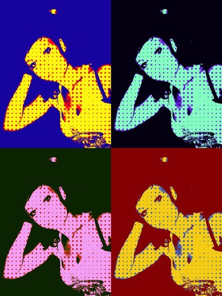 Diamond Angel | Киев