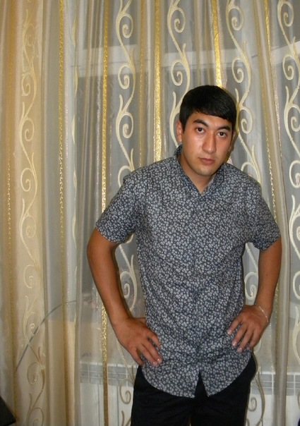 №55, Rashid Xayitov, 36 лет, Баку №55, Rashid Xayitov, 36 лет, Баку