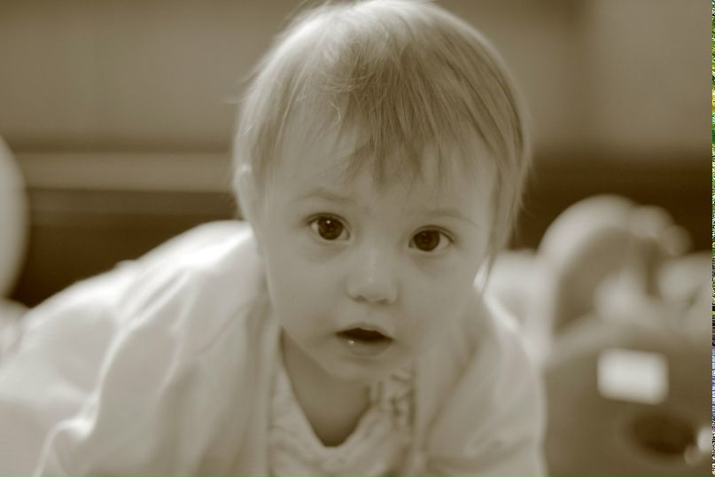 Нигина Махмудова | Москва