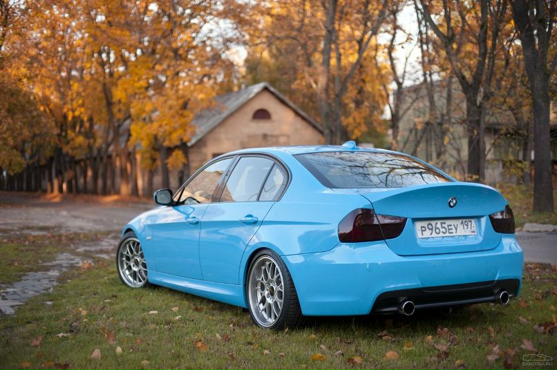 Максим Кузнецов | Красноярск