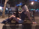Фотография Светлой Светланы