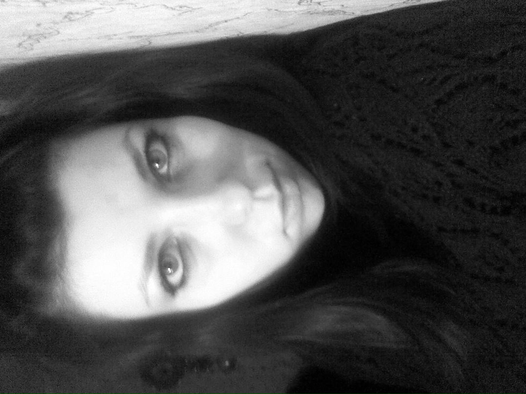 Аня Пономаренко | Одесса