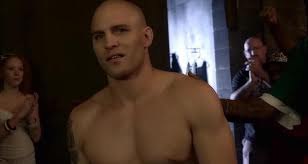 Богдан Астахов | Киев