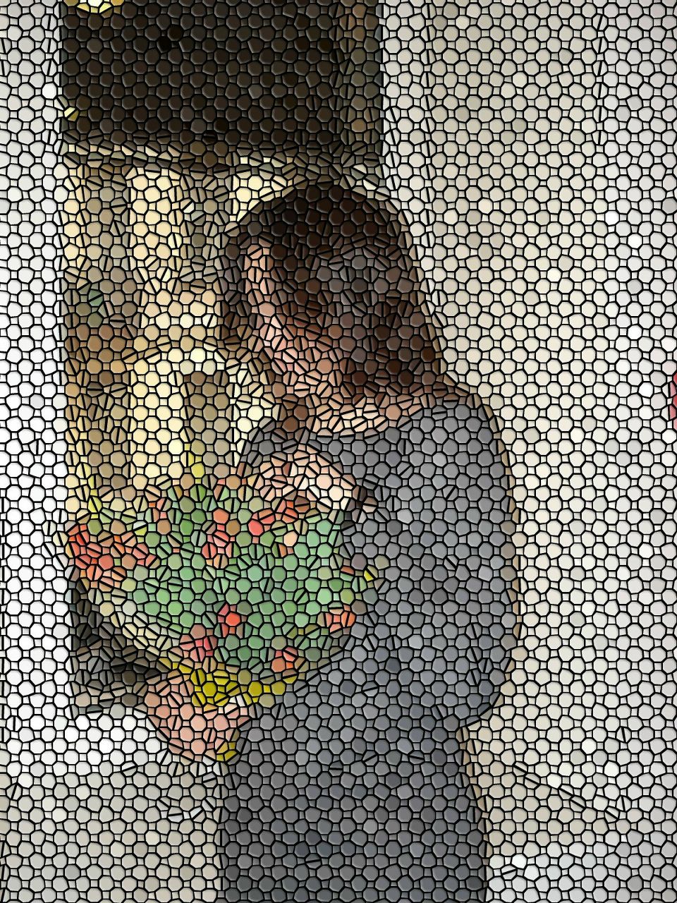 Лена Архипова | Санкт-Петербург