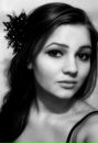Фотография Дарья Коволева