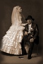 Фотография Светланка Кирилюк