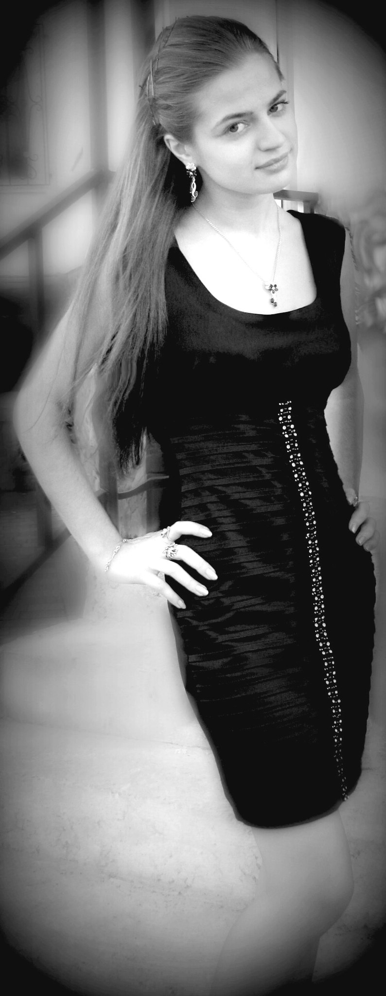 Марія Козбур | Тернополь