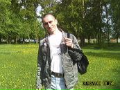 Фотография Андрей Баянов