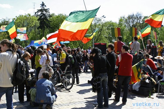 Богдан Кравченко | Донецк