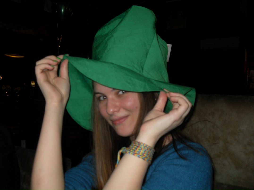 Светлана Бугакова | Томск