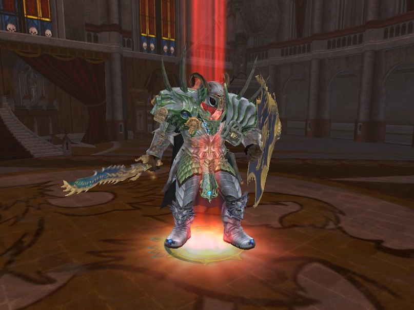 Леонид Дудкин | Москва