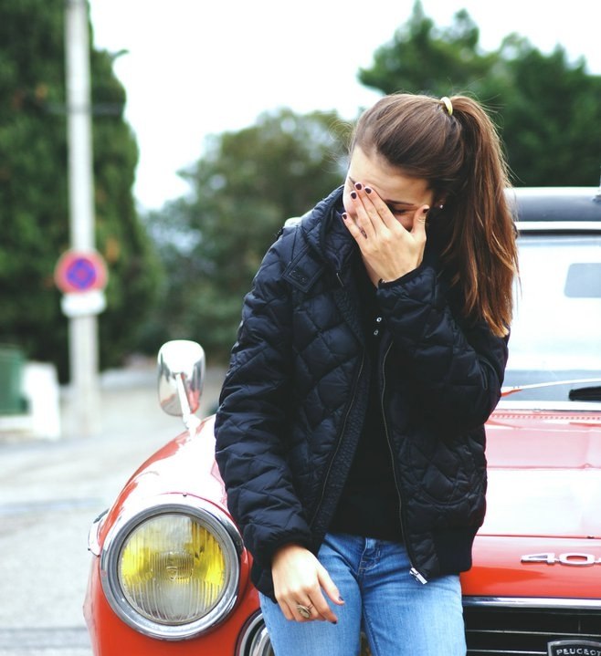 Снежана Александровна | Киев