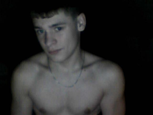 Сергей Кокин | Полоцк