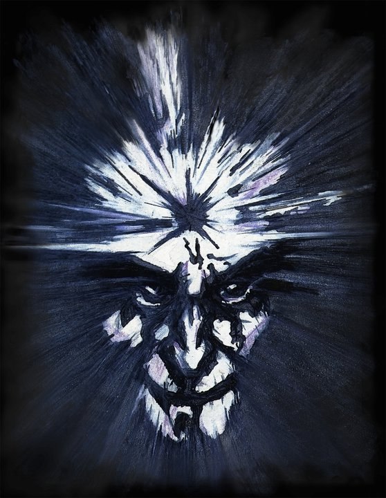 Мишка Япончик | 