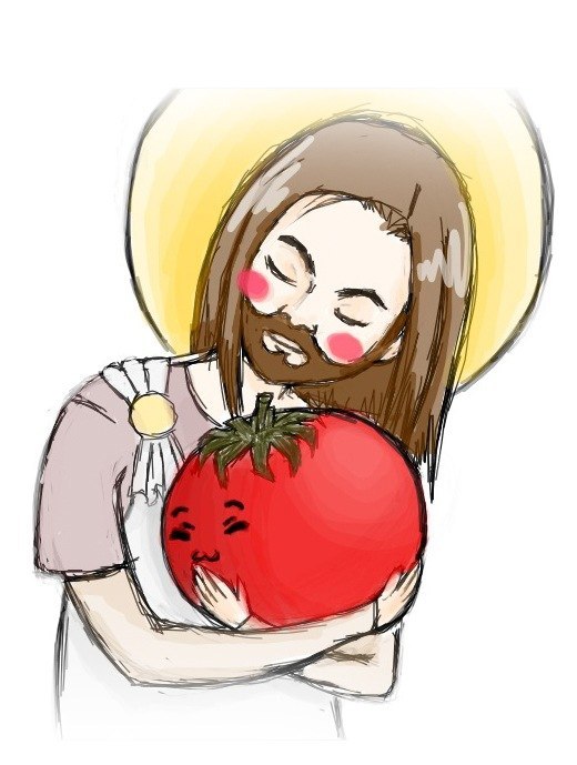 Влад Марцинкевич тот самый | Уфа